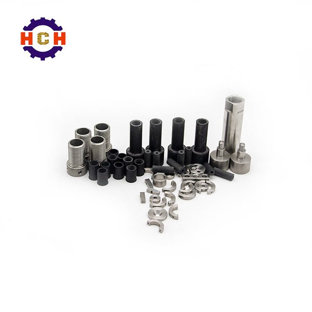 如何提高数控车加工较率