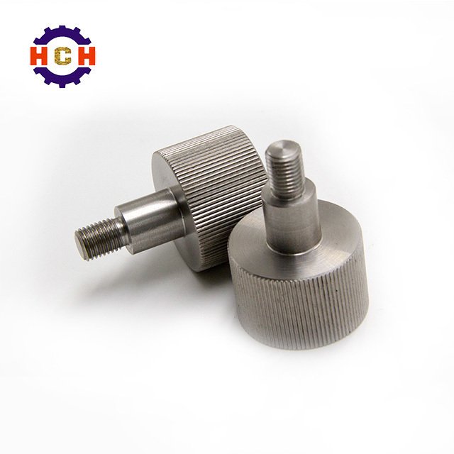  CNC数控加工，精度可达0.01mm